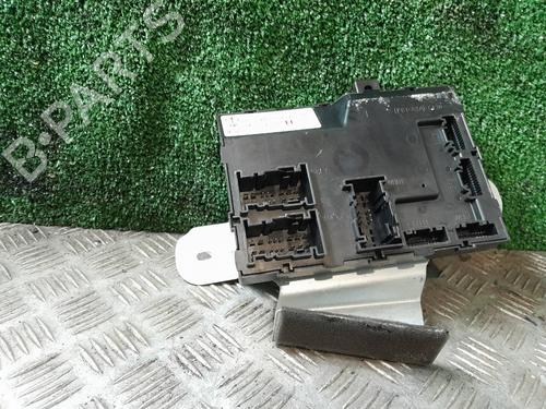 Electronic module FORD TRANSIT COURIER B460 MPV | BP40092356M83 - Image 3