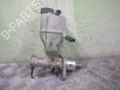 BP9956670M77 main image