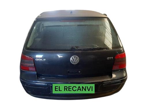 ABS Bremseaggregat VW GOLF IV (1J1) 1.8 T | BP27210197M43