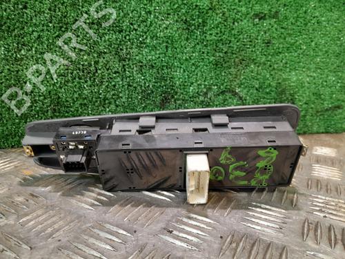 Left front window switch KIA CERATO I Saloon (LD) 2.0 CRDi | BP36409658I27 - Image 2