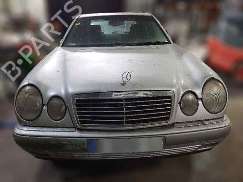 Køler MERCEDES-BENZ E-CLASS (W210) E 280 (210.053) | BP12994390M31