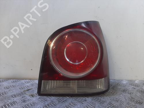 Used Right taillight Right taillight 37195578 37195578