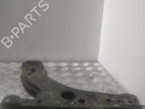 Used Left front suspension arm SEAT TOLEDO II (1M2) 1.9 TDI (110 hp) 29983054