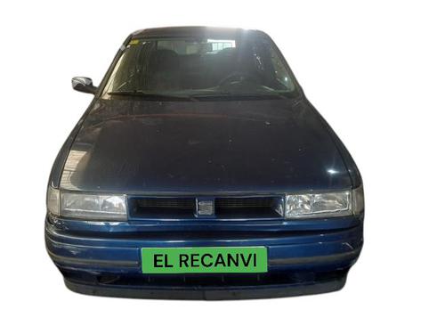 Recambios SEAT TOLEDO I (1L2)  1.8 i  4780137