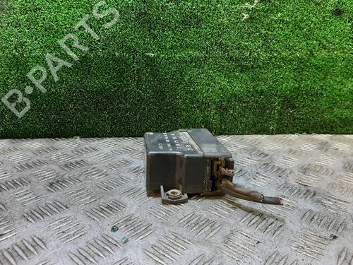 Elektronisk modul MERCEDES-BENZ E-CLASS (W210) E 220 D (210.004) (95 hp) 27166418