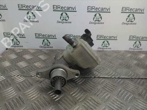 Brake master cylinder SEAT ALTEA (5P1) | BP4539625M77