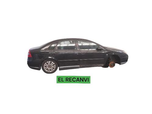 ABS pump CITROËN C5 II (RC_) | BP37525005M43 - Image 6