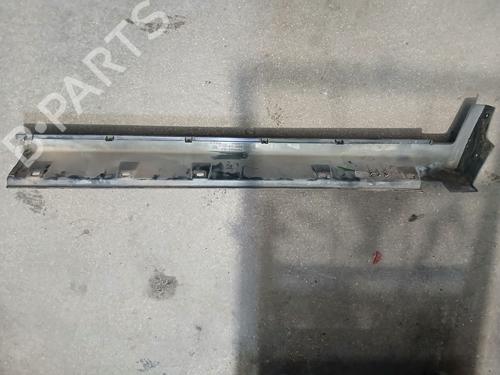 Annen JEEP COMPASS (MK49) | BP32303387O1