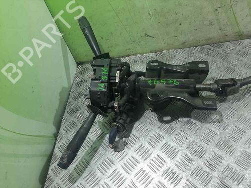 Steering column FIAT SEICENTO / 600 (187_) | BP12140547M21