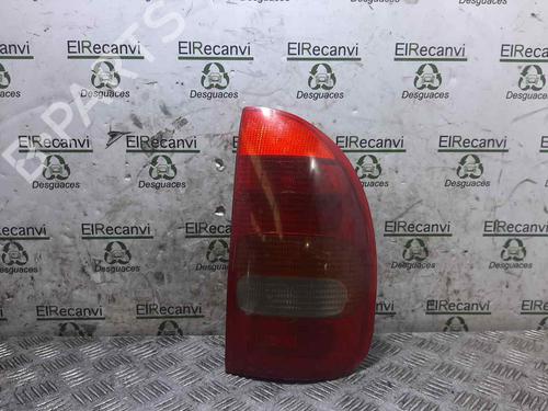 right-taillight-opel-corsa-b-s93-1993-1994-1995-1996-1997-1998-1999-2000-2001-2002-2003-2004-2005-2006-2007-2008-2009-17543750 main image