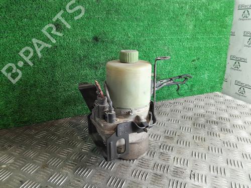 Steering pump SEAT IBIZA III (6L1) | BP30759722M99