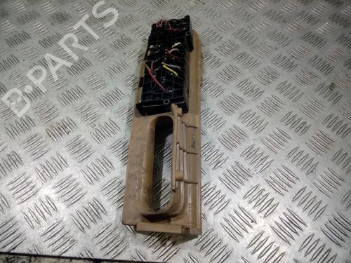 Left front window switch FORD USA EXPLORER (U2, U_) | BP10096584I27