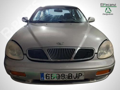 Used Parts DAEWOO LEGANZA (KLAV)  2.2 16V  998908