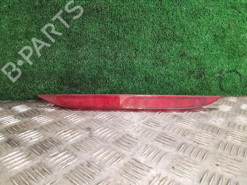 Used Third brake light Third brake light MAZDA 5 (CR) 2.0 CD (CR19) (143 hp) 36032410 36032410
