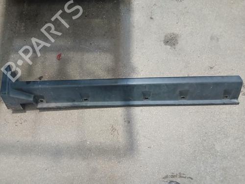 Used Other JEEP COMPASS (MK49) [2006-2026]  32303387