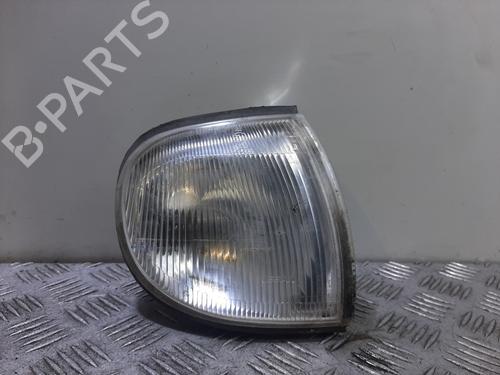 Clignotant avant droit NISSAN VANETTE CARGO Van (HC 23) 2.3 D (75 hp) 31862917
