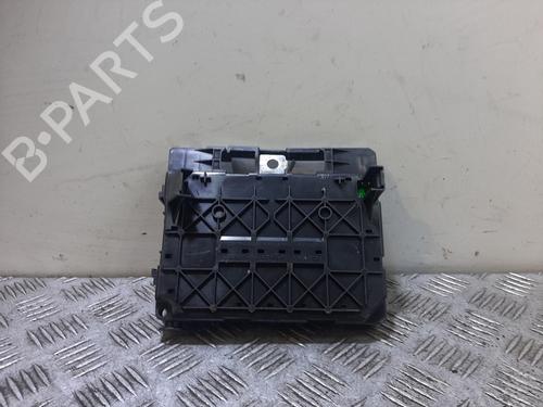 Used Fuse box Fuse box 36111341 36111341