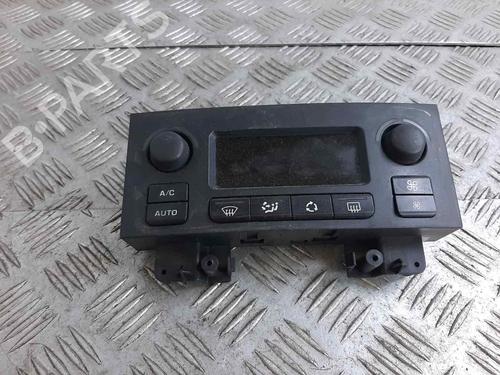 Used Climate control PEUGEOT 307 SW (3H) 1.6 HDI 110 (109 hp) 8347373