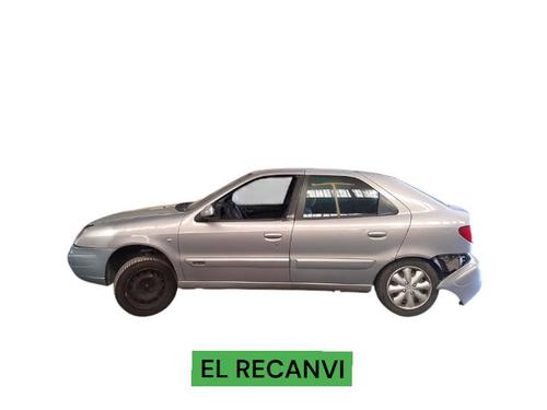 Right taillight CITROËN XSARA (N1) 2.0 HDi 90 | BP26576471C35 