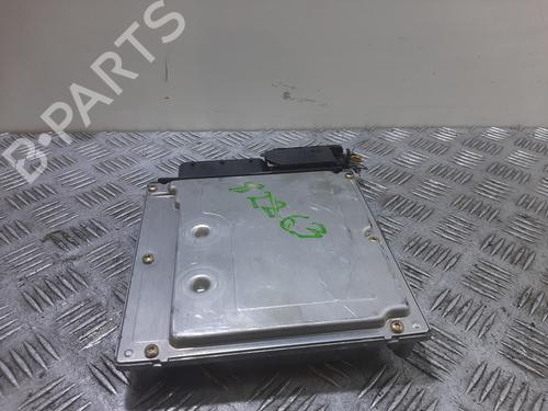 BP32737468M57 main image