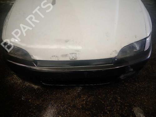 HONDA CIVIC V Saloon (EG, EH) [1991-1996] 660186