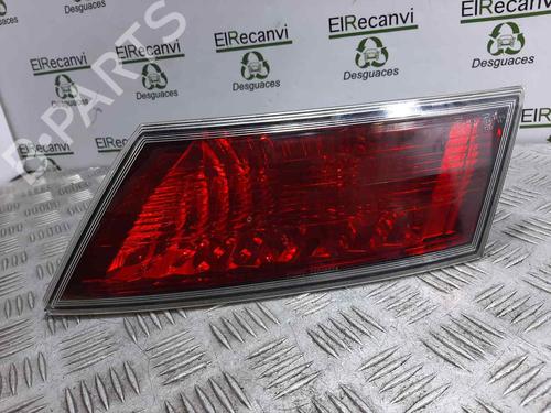 Used Right tailgate light HONDA CIVIC VIII Hatchback (FN, FK) 1.8 (FN1, FK2) (140 hp) 7268712
