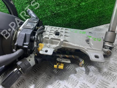 Steering column CITROËN C4 I (LC_) | BP24593792M21