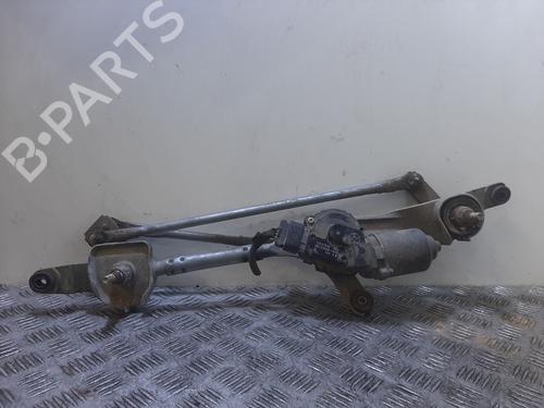 Used Front wiper motor Front wiper motor 36362432 36362432