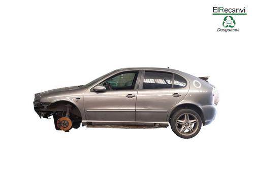 ABS pump SEAT LEON (1M1)  | BP18842733M43 