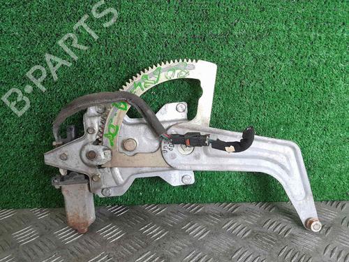 Rudehejsemekanisme Højre bagtil KIA RIO I Hatchback (DC) [2000-2006]  21537868