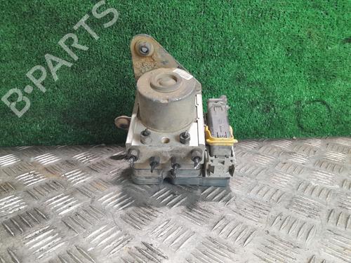 Used ABS pump ABS pump PEUGEOT 206 Hatchback (2A/C) [1998-2012] 35948238 35948238