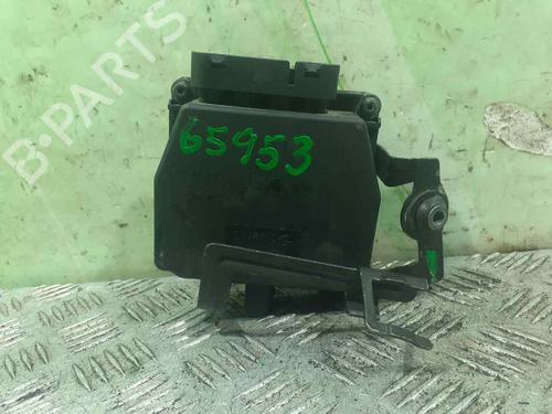 Used Electronic module SEAT ALTEA (5P1) 2.0 TDI 16V (140 hp) 12106521