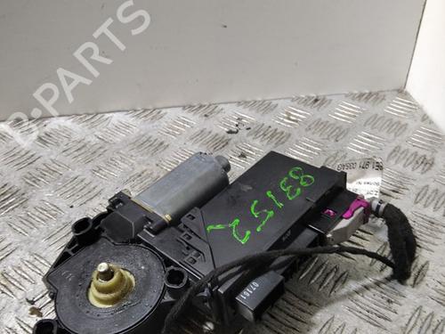 Used Left front window motor AUDI A4 B6 (8E2) 2.0 (130 hp) 30295863