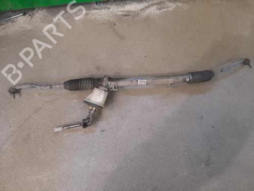 Steering rack RENAULT MEGANE III Hatchback (BZ0/1_, B3_) | BP37430363M22 - Image 4