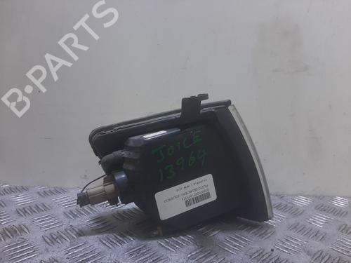 Left front indicator KIA JOICE (MTE1P) 2.0 | BP35905773C32 - Image 3