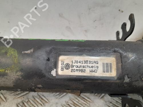 Right front shock absorber SEAT LEON (1M1) | BP35771084M17 - Image 3