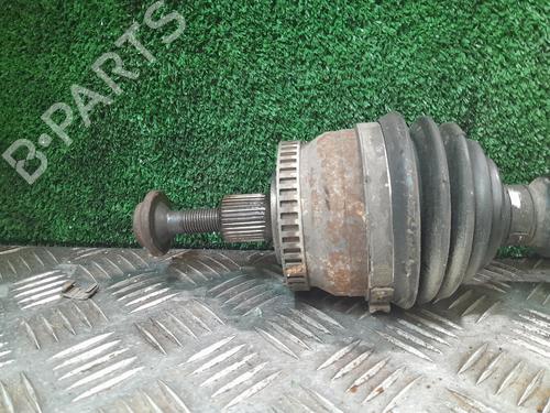 Left front driveshaft VW PASSAT B5.5 (3B3) | BP36421175M38 - Image 2