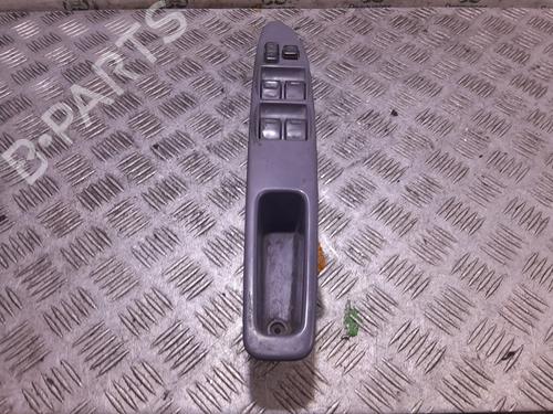 Used Left front window switch TOYOTA PICNIC (_XM1_) [1996-2001]  19794454