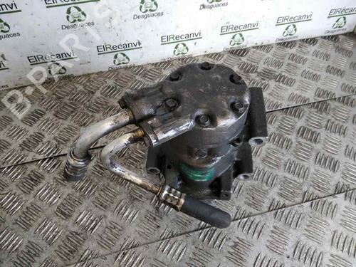 Used AC compressor RENAULT CLIO II (BB_, CB_) 1.2 16V (BB05, BB0W, BB11, BB27, BB2T, BB2U, BB2V, CB05,... (75 hp) 19404457