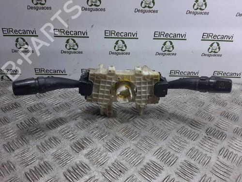 Used Switch HYUNDAI SANTA FÉ I (SM) 2.0 CRDi 4x4 (125 hp) 7456287