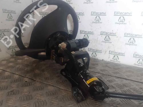 Steering column FIAT SEICENTO / 600 (187_) | BP12170521M21