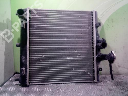 BP10310574M31 main image