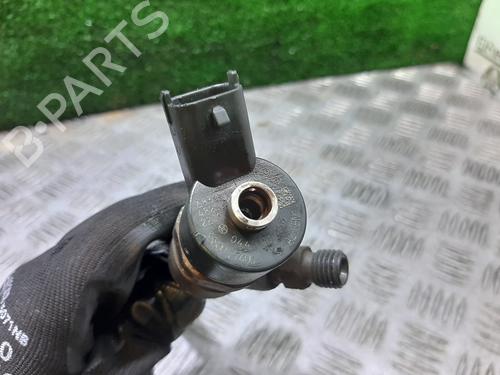 Used Injector KIA CARENS III MPV (UN) [2006-2013]  24974272