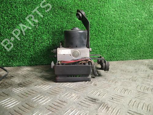 Used ABS pump ABS pump MINI MINI (R50, R53) [2001-2006] 36049524 36049524