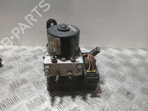 BP32208757M43 main image