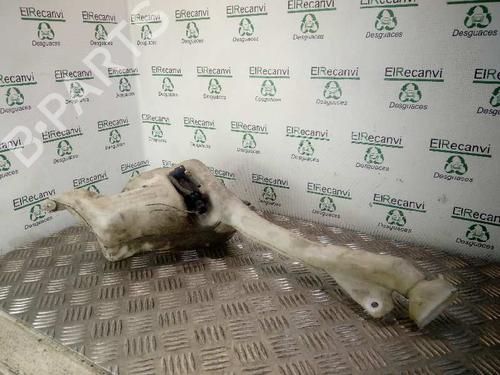 Sprinklertank Sprinklertank RENAULT LAGUNA I (B56_, 556_) 1.9 dTi (B56J) (98 hp) 7434260 7434260