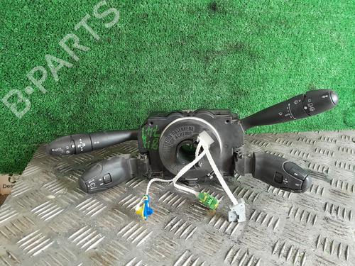 Pulsantiera CITROËN XSARA (N1) 2.0 HDi 109 (109 hp) 31322181