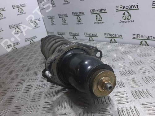 Left rear shock absorber TOYOTA COROLLA Verso (_E12_) 2.0 D-4D (CDE120_, CDE120R) | BP7023385M18