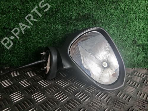 right-mirror-seat-ibiza-iv-sc-6j1-6p5-2008-2009-2010-2011-2012-2013-2014-2015-2016-2017-2018-31721707 main image