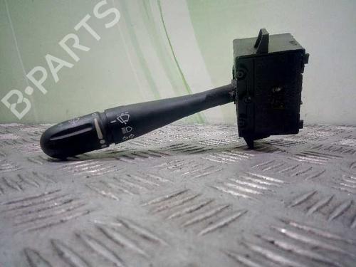 Used Steering column stalk CHRYSLER VOYAGER IV (RG, RS) 2.5 CRD (141 hp) 6101447